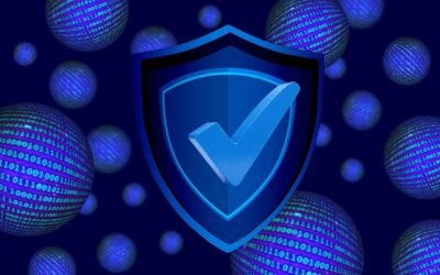 Zero Trust Security: Why Companies Are Making the Shift