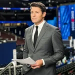 ebaf2d353ec367aa5e8cdea25f397bd9