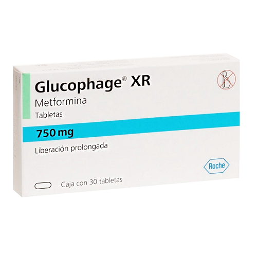 Buy Glucophage in Online Pharmacy – Order in United States Easily