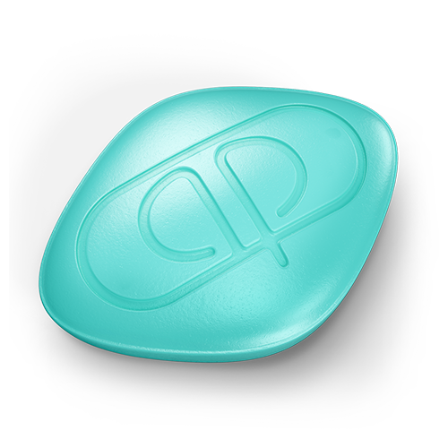 Buy Kamagra Online in United States – Fast Delivery and Best Prices